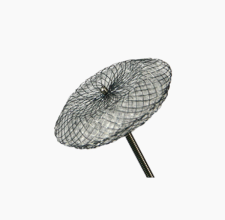 米兰·(milan)中国思® 房缺封堵器